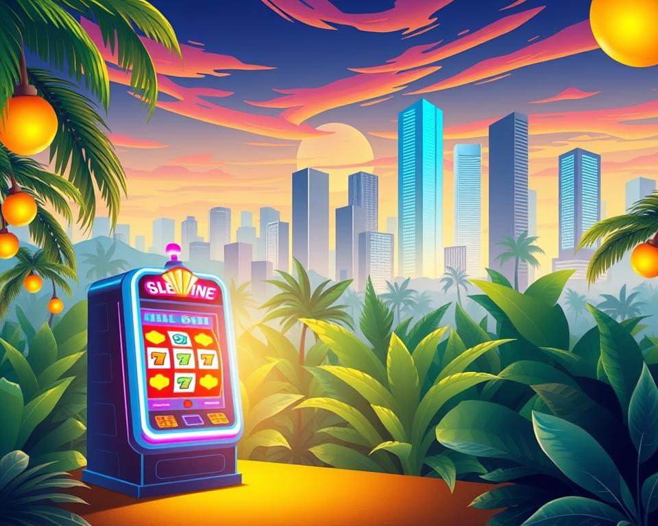 Panduan Lengkap Bermain Slot Deposit Pulsa untuk Pemula
